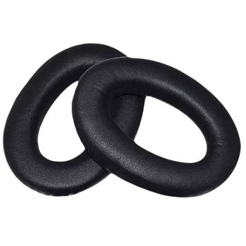 Hochwertige Ohrpolster für Bose Aviation Headset X A10 A20 Kopfhörer 